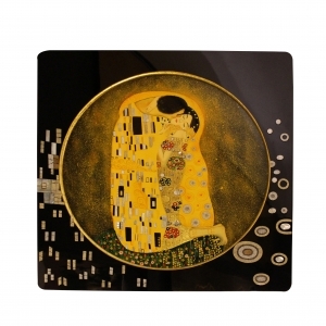 Large Painting