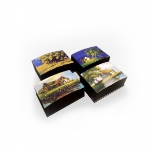 Card Holder