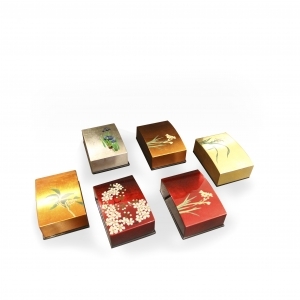Name Card Holder