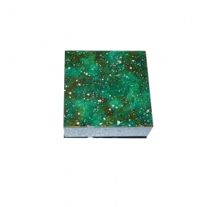 Coaster (Set of 6)