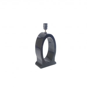 Hole Table Lamp