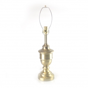Vintage Table Lamp