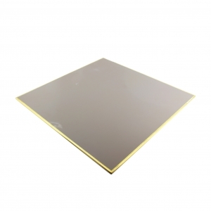 Square Placematt