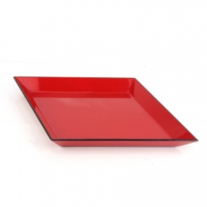Lacquer Tray